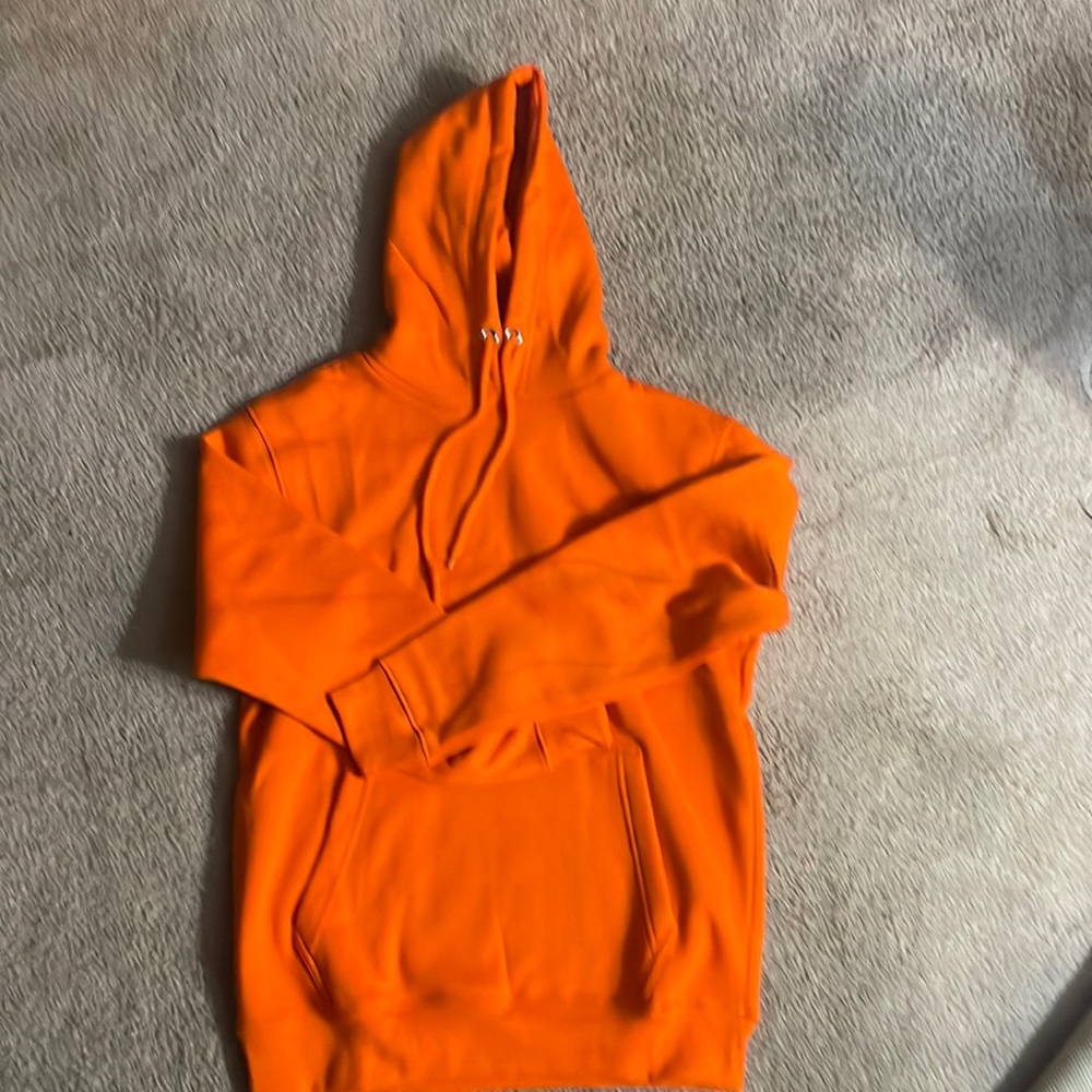 Sun tees premium quality